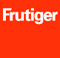 Frutiger link