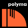 Polyma link